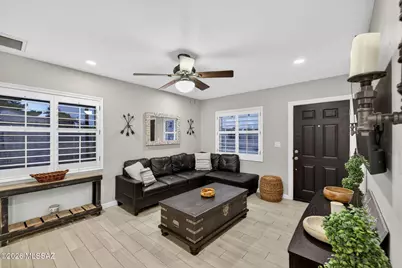 4773 E Eastland Street, Tucson, AZ 85711 - Photo 4