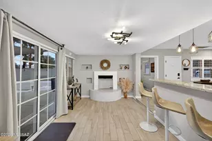 4773 E Eastland St, Tucson, AZ 85711 - Photo 14
