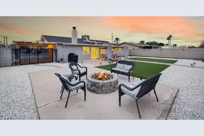 4773 E Eastland Street, Tucson, AZ 85711 - Photo 26
