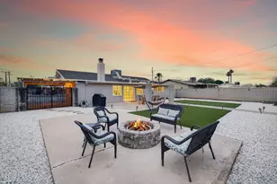 4773 E Eastland St, Tucson, AZ 85711 - Photo 26