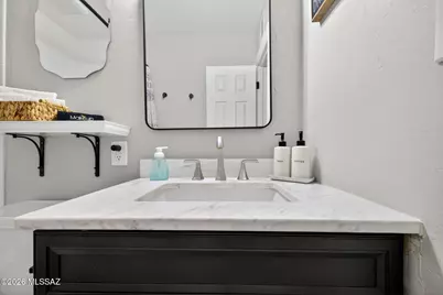 4773 E Eastland Street, Tucson, AZ 85711 - Photo 18