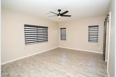 3633 E Nebraska Stravenue, Tucson, AZ 85706 - Photo 8