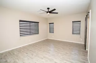 3633 E Nebraska Stravenue, Tucson, AZ 85706 - Photo 8
