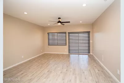 3633 E Nebraska Stravenue, Tucson, AZ 85706 - Photo 2