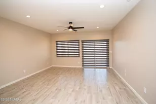 3633 E Nebraska Stravenue, Tucson, AZ 85706 - Photo 2