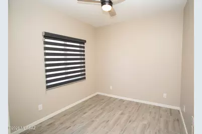 3633 E Nebraska Stravenue, Tucson, AZ 85706 - Photo 20