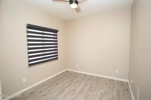 3633 E Nebraska Stravenue, Tucson, AZ 85706 - Photo 20