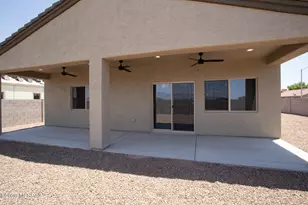 3633 E Nebraska Stravenue, Tucson, AZ 85706 - Photo 30