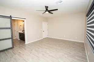 3633 E Nebraska Stravenue, Tucson, AZ 85706 - Photo 14
