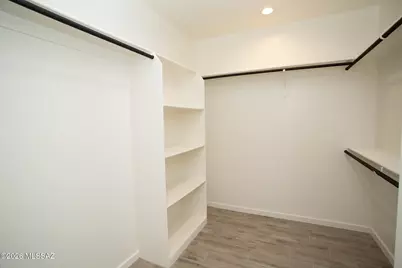 3633 E Nebraska Stravenue, Tucson, AZ 85706 - Photo 20