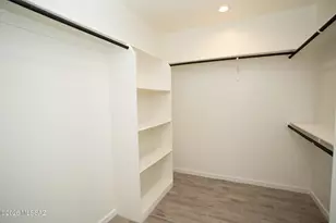 3633 E Nebraska Stravenue, Tucson, AZ 85706 - Photo 20
