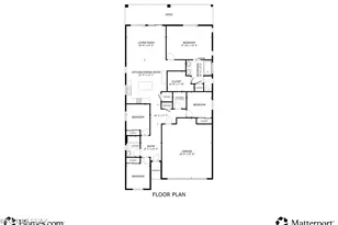 3633 E Nebraska Stravenue, Tucson, AZ 85706 - Photo 12