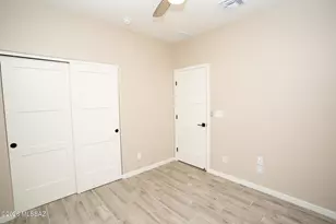 3633 E Nebraska Stravenue, Tucson, AZ 85706 - Photo 22