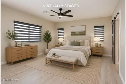 3633 E Nebraska Stravenue, Tucson, AZ 85706 - Photo 10