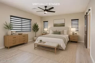 3633 E Nebraska Stravenue, Tucson, AZ 85706 - Photo 10