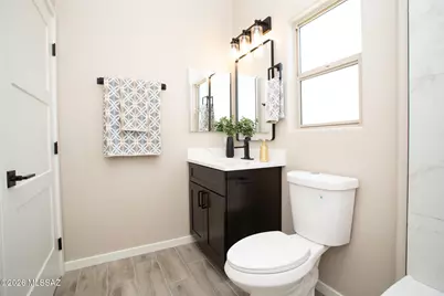 3633 E Nebraska Stravenue, Tucson, AZ 85706 - Photo 22