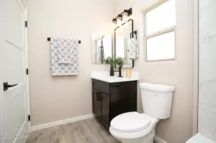 3633 E Nebraska Stravenue, Tucson, AZ 85706 - Photo 22