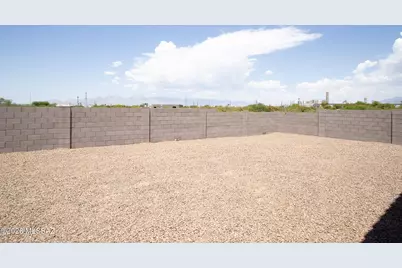 3633 E Nebraska Stravenue, Tucson, AZ 85706 - Photo 32