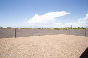 3633 E Nebraska Stravenue, Tucson, AZ 85706 - Photo 32