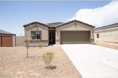 3633 E Nebraska Stravenue, Tucson, AZ 85706 - Photo 36