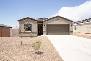 3633 E Nebraska Stravenue, Tucson, AZ 85706 - Photo 36