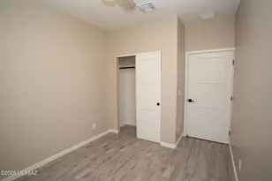 3633 E Nebraska Stravenue, Tucson, AZ 85706 - Photo 24