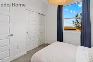 5966 E Jayden Ln, Tucson, AZ 85756 - Photo 16
