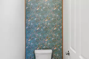 7806 S Enchanted Spring Dr, Tucson, AZ 85757 - Photo 26