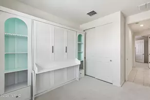 7806 S Enchanted Spring Dr, Tucson, AZ 85757 - Photo 30