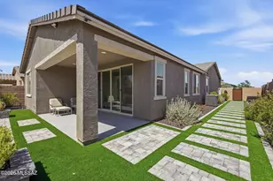 7806 S Enchanted Spring Dr, Tucson, AZ 85757 - Photo 48
