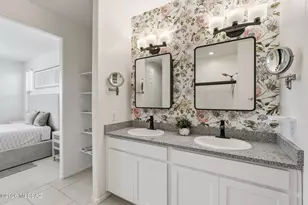 7806 S Enchanted Spring Dr, Tucson, AZ 85757 - Photo 24