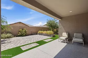 7806 S Enchanted Spring Dr, Tucson, AZ 85757 - Photo 40