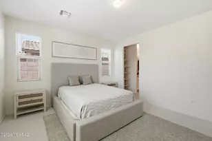 7806 S Enchanted Spring Dr, Tucson, AZ 85757 - Photo 22