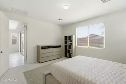 7806 S Enchanted Spring Drive, Tucson, AZ 85757 - Photo 20