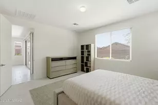 7806 S Enchanted Spring Dr, Tucson, AZ 85757 - Photo 20