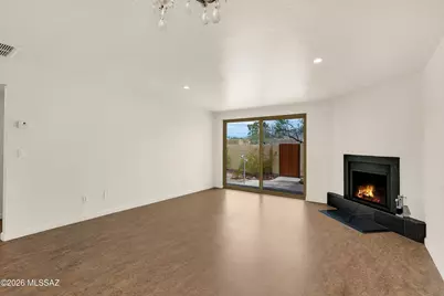 2860 N Beverly Avenue, Tucson, AZ 85712 - Photo 14