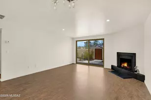 2860 N Beverly Ave, Tucson, AZ 85712 - Photo 14