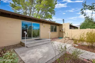 2860 N Beverly Ave, Tucson, AZ 85712 - Photo 16