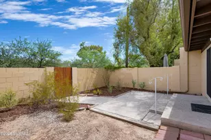2860 N Beverly Ave, Tucson, AZ 85712 - Photo 22