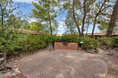 2860 N Beverly Avenue, Tucson, AZ 85712 - Photo 18