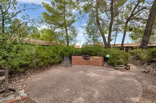 2860 N Beverly Ave, Tucson, AZ 85712 - Photo 18