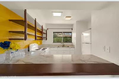 2860 N Beverly Avenue, Tucson, AZ 85712 - Photo 12