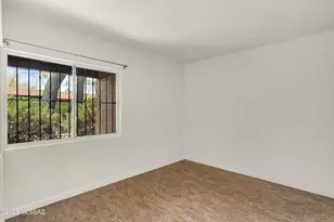 2860 N Beverly Ave, Tucson, AZ 85712 - Photo 8
