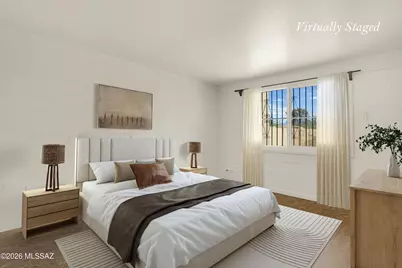 2860 N Beverly Avenue, Tucson, AZ 85712 - Photo 6