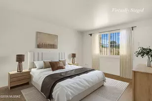 2860 N Beverly Ave, Tucson, AZ 85712 - Photo 6