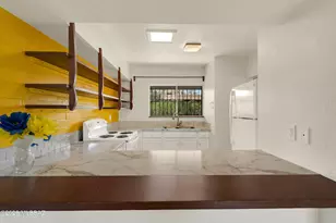 2860 N Beverly Ave, Tucson, AZ 85712 - Photo 16