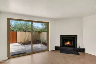 2860 N Beverly Ave, Tucson, AZ 85712 - Photo 1