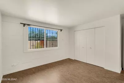 2860 N Beverly Avenue, Tucson, AZ 85712 - Photo 8