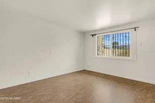 2860 N Beverly Ave, Tucson, AZ 85712 - Photo 4