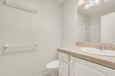 2860 N Beverly Avenue, Tucson, AZ 85712 - Photo 10